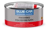 BLUE-AUTO FINANCING TITTY FINISH 1,8KG