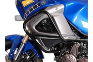 SW-MOTECH Crashbar Ochranné tyče Blck YAMAHA XT 1200 Z 10-