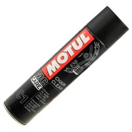 CLEANER CLEANER PRE REŤAZ MOTOCYKLOV C1 MOTUL