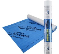 STROTEX NEXTREME ROOF MEMBRANE fólia SILNÁ 200g