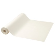 Role papiera 30m papier na kreslenie IKEA MALA