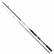 Sea Fox Rod Fighter 2,70m 50-350g Carbon