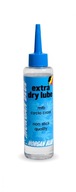 Morgan Blue Extra Dry Lube olej 125 ml