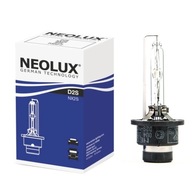 Filament D2S NEOLUX NX2S 35W P32d-2 ORIGINÁL