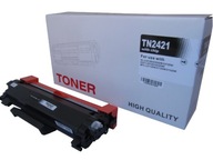 Toner pre Brother TN-2421XL, HL-L2312D, DCP-L2512D, DCP-L2532, MFC-L2712