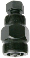 JMP sťahovák zotrvačníka M27x1,0 / M24x1,0 mm