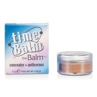 Korektor The Balm Time Balm Concealer Medium 7,5 g