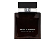 ANJEL SCHLESSER ESSENTIAL PRE MUŽOV EDT 100 ML