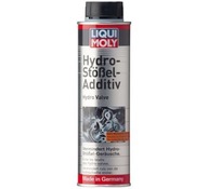 Tlmič hluku LIQUI MOLY 8345 Hydro Stossel