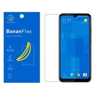 Hybridné sklo 7H BananFlex pre Xiaomi Redmi Note 7