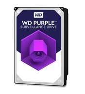 Serverový disk Western Digital Purple WD10PURZ