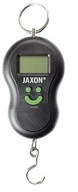 JaxoN elektronická váha AK-WAM010 20 KG