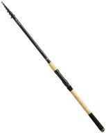 DAIWA MEGAFORCE TELE 60 - 3,60 M 20-60 G