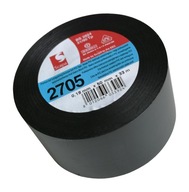 Scapa 2705 extra izolačná páska 50mm/33m čierna