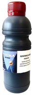 RENOVÁCIA KOŽE BLACK PUTTY Tekutá koža 180 ml