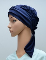 Módne bambusové šatky Turban Lara BM-20 od Eva Design