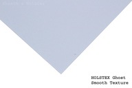 HOLSTEX Smooth Texture - Ghost - hrúbka 200x300 mm. 2 mm