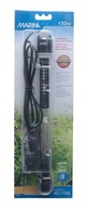 Ohrievač Marina 150W, 27cm