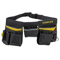 STANLEY BELT 96-178 MONTÉRI NÁRADIA NA PÁS