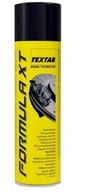 TEXTAR CLEANER BRAKE 500ML