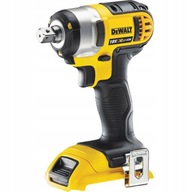 DEWALT DCF880N NÁRAZOVÝ KLÚČ 1/2