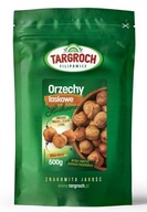 TARGROCH Lieskové orechy lúpané 500 g