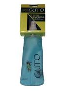 Flexibilná fľaša GUTO Soft Flask 500ml