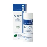 Nemecká antidekubitná tekutina PC 30 V 100 ml