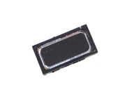 Blackview BV9500 BUZER BUZZER ZVUK REPRODUKTOR ORG