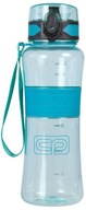 ŠKOLSKÉ FĽAŠE COOLPACK TRITANUM TURQUOISE 550 ml