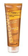 Tannymaxx urýchľovač opálenia 125ml