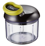 TEFAL RUČNÝ DRŽIAK, KRAJÁČ, KRAJAČ 900ML