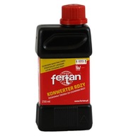 FERTAN 250ML ANTIKORÓZNY KONVERTOR HRDZY