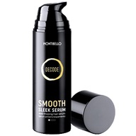 MONTIBELLO SÉRUM PROTI PRAČOVANIU 150ML