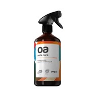 OA Sofa Care - NA ČISTENIE ČALÚNENIA