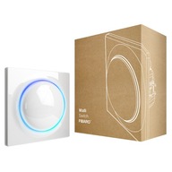 FIBARO Walli Switch Z-wave