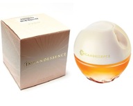 Avon INCANDESSENCE Eau de Parfum 50 ml