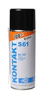 KONTAKT S61 400ml SPREJ