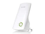 Zosilňovač signálu TP-Link TL-WA854RE