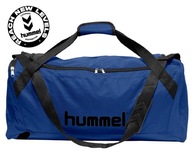 Športová taška Hummel Core, veľ S