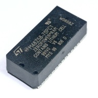 M48Z58-70PC1 STM DIP28 Pamäť SRAM [1ks] #T75-B