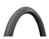 Skladacia pneumatika Wolfpack Speed ​​​​27,5 x 2,4 TR ToGuard