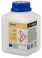 TYMOL 50 g