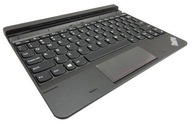 Klávesnica pre tablet ThinkPad 10 LENOVO ESK-316A