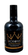 Physis of Crete KORONA EV olivový olej polyfenol 500ml