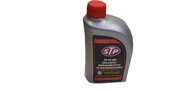 STP POWER POWER FLUID 946ML