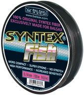 Balsax Syntex Hook Braid 0,35 / 5m