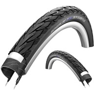 Plášť Schwalbe DELTA Cruiser Plus 28 x 1,4 37-622