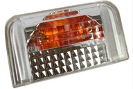 MIRROR Blinker LEFT pre DUCATO JUMPER BOXER 06-