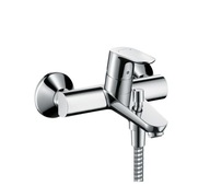 HANSGROHE JEDNOPÁKOVÁ VAŇA FACUS FOCUS